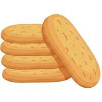 وکتور کلوچه خوانساری